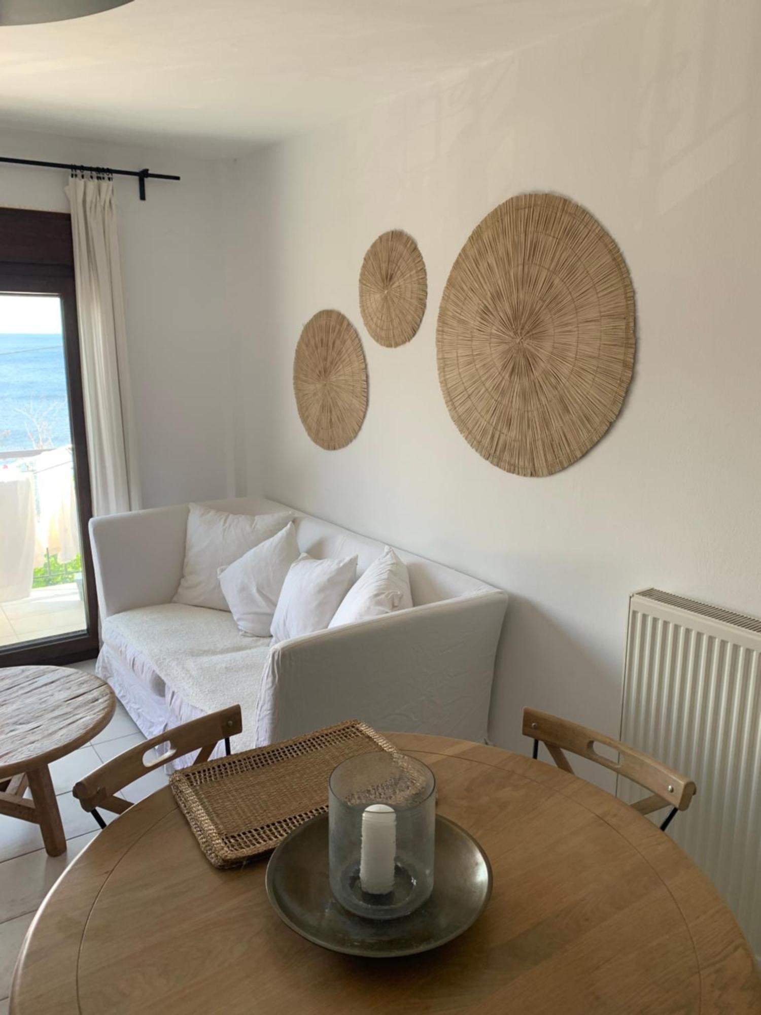 By The Sea Apartment